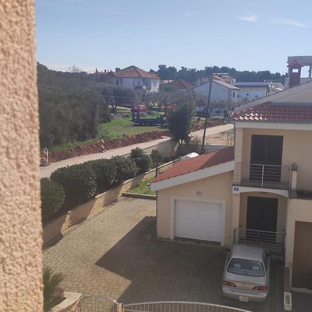 Antonio Apartments Kožino Exteriér fotografie